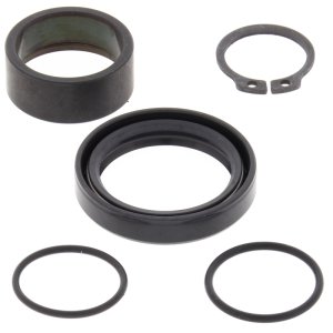 Kawasaki KX125 Countershaft Seal Kit - All Balls Racing - `94-`05